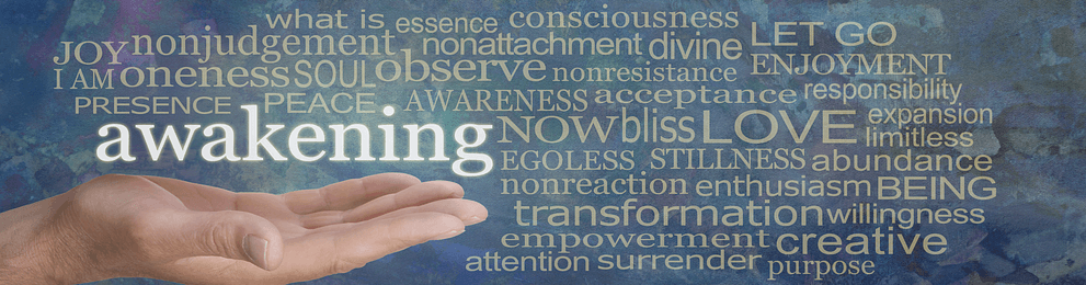 Awakening-01